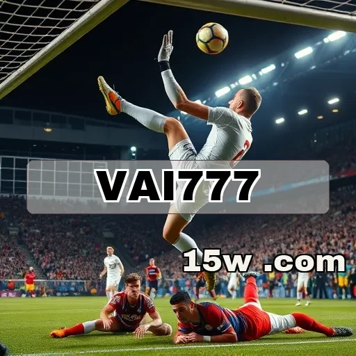 vai777 App