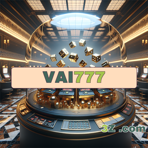 Apostas inteligentes: Engajamento e inovação no vai777