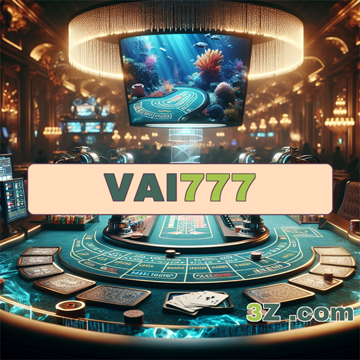 Baixar Jogos no Vai777: Acesse Diversão Sem Limites