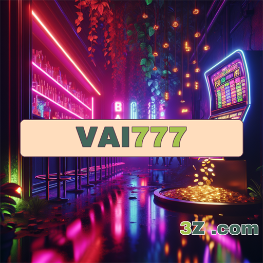 A Revolução dos Jogos Brasileiros no Vai777