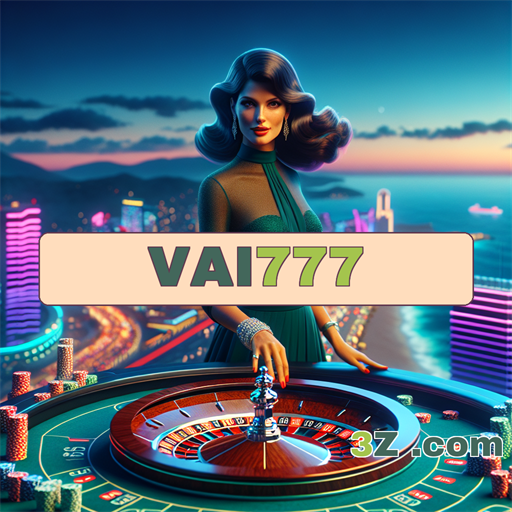 Entrando em Ação: O Login Inovador do vai777