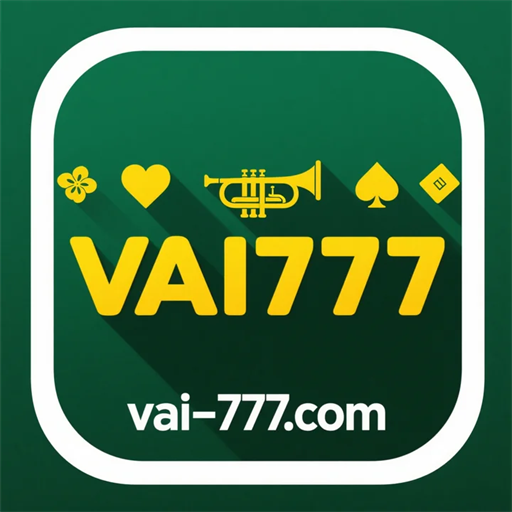 vai777