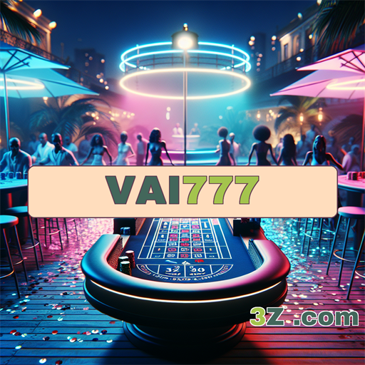 Recursos Pagos no Vai777: Diversão e Prêmios à Vista