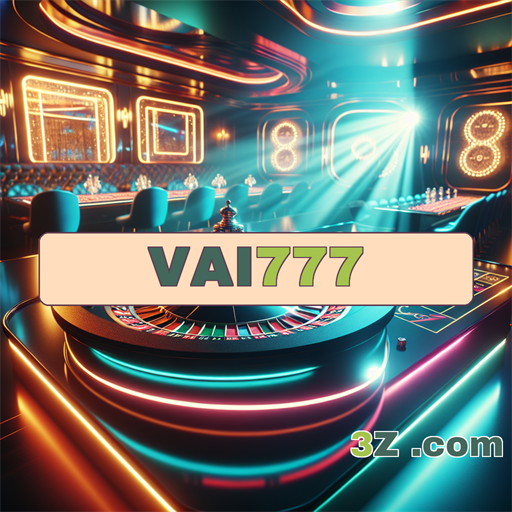 Atrações Imperdíveis da Seção VIP do Site vai777