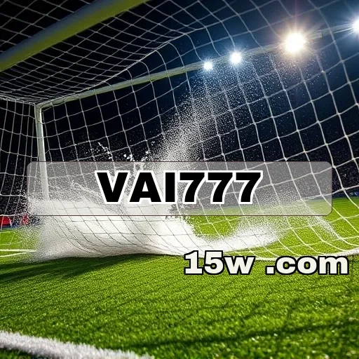 vai777: A Revolução do Login em Jogos Online Brasileiros