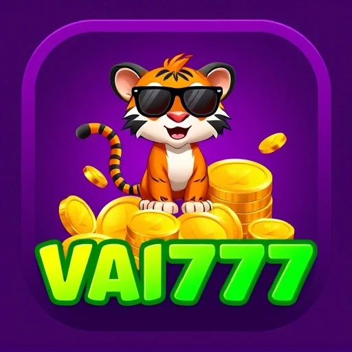 vai777