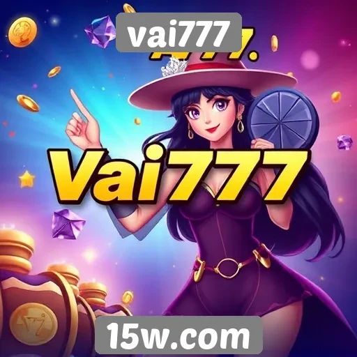 Ofertas e promoções do site vai777